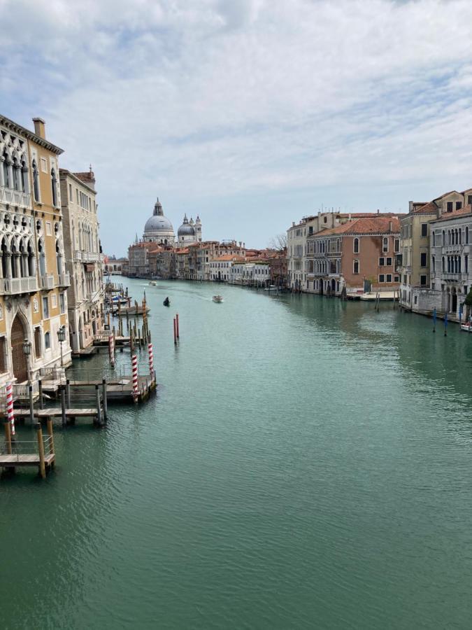 Venice Venezia ,Ghetto,Biennale, Campo Maddalena Bagian luar foto
